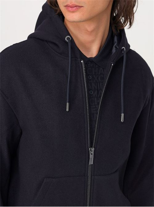  ARMANI EXCHANGE | 6DZB34 ZN5PZ/1510